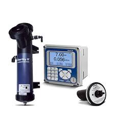 T56 Clarity II Turbidimeter