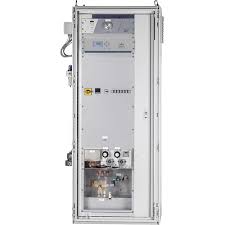 XE10 Continuous Emissions Monitoring System (CEMS)