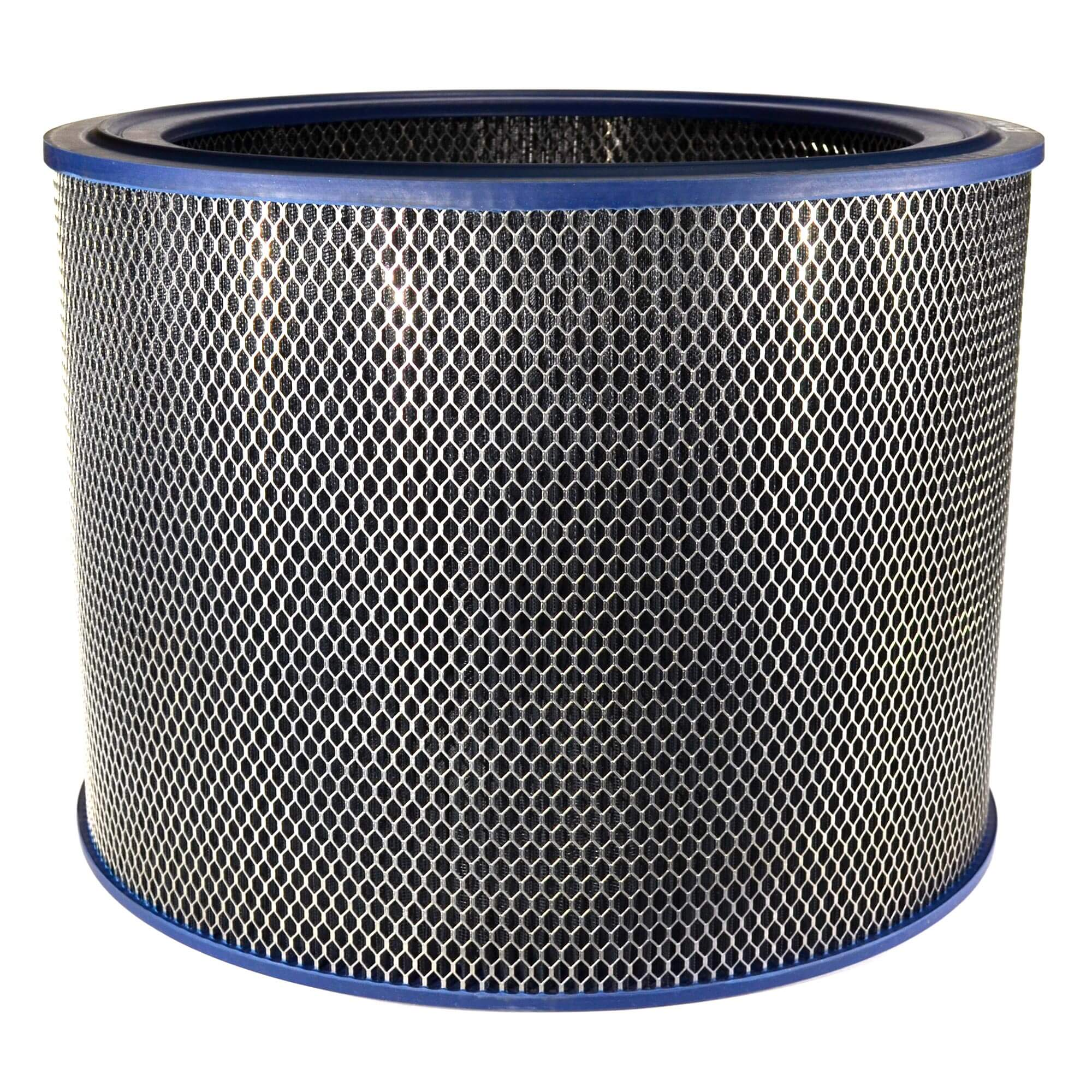 Air Filter Element 81-1207 Replacement