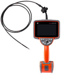 Everest Mentor Flex 6.1mm x 2.0m CO Case