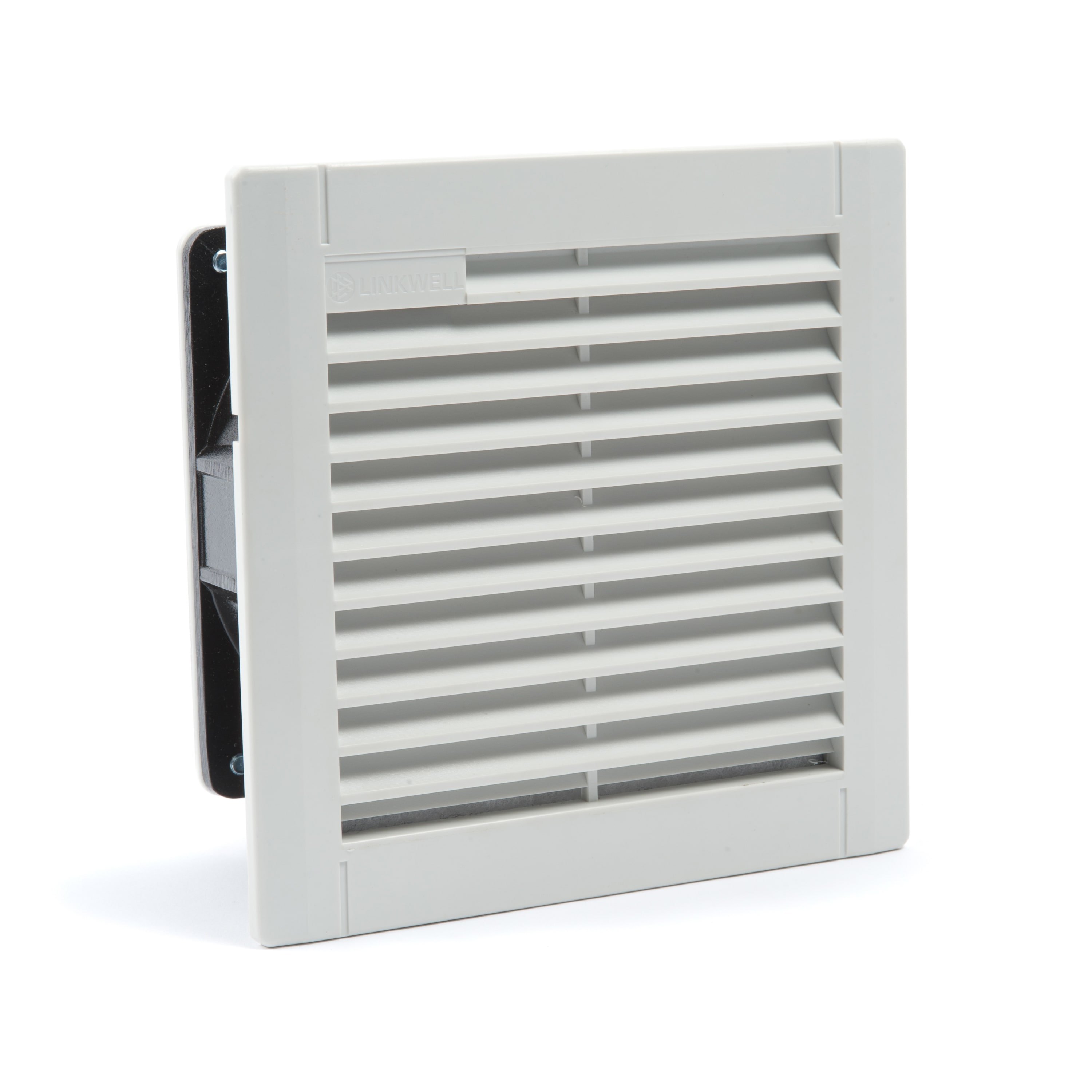 115V Filter Fan