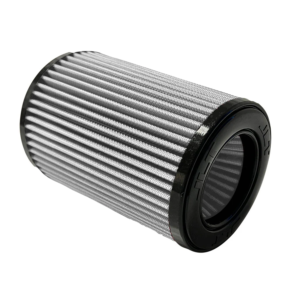 FILTER FLK31-00025