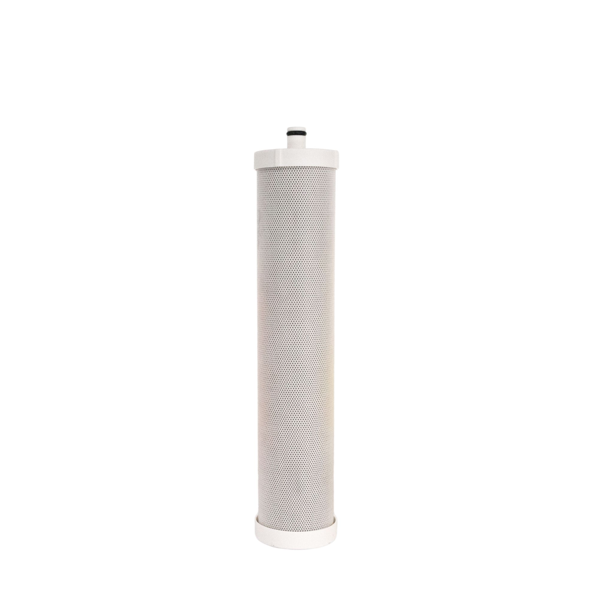 Filter Cartridge