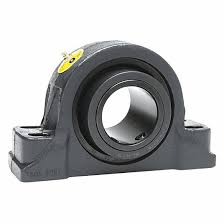 2-15/16 in Diameter Fixed Bearings