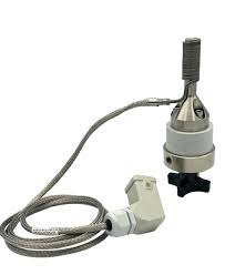 1in Core Length Probe Assembly