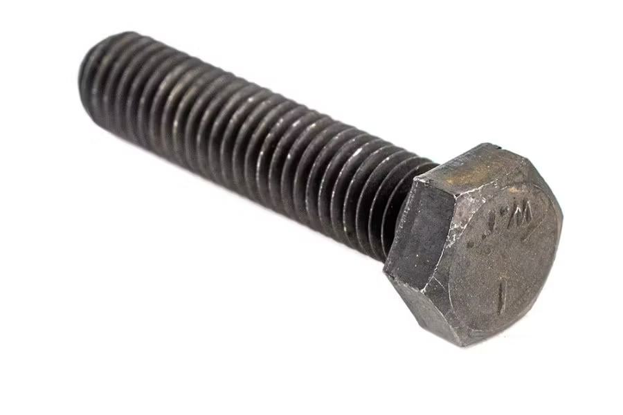 1/2-13NC Jack Screw