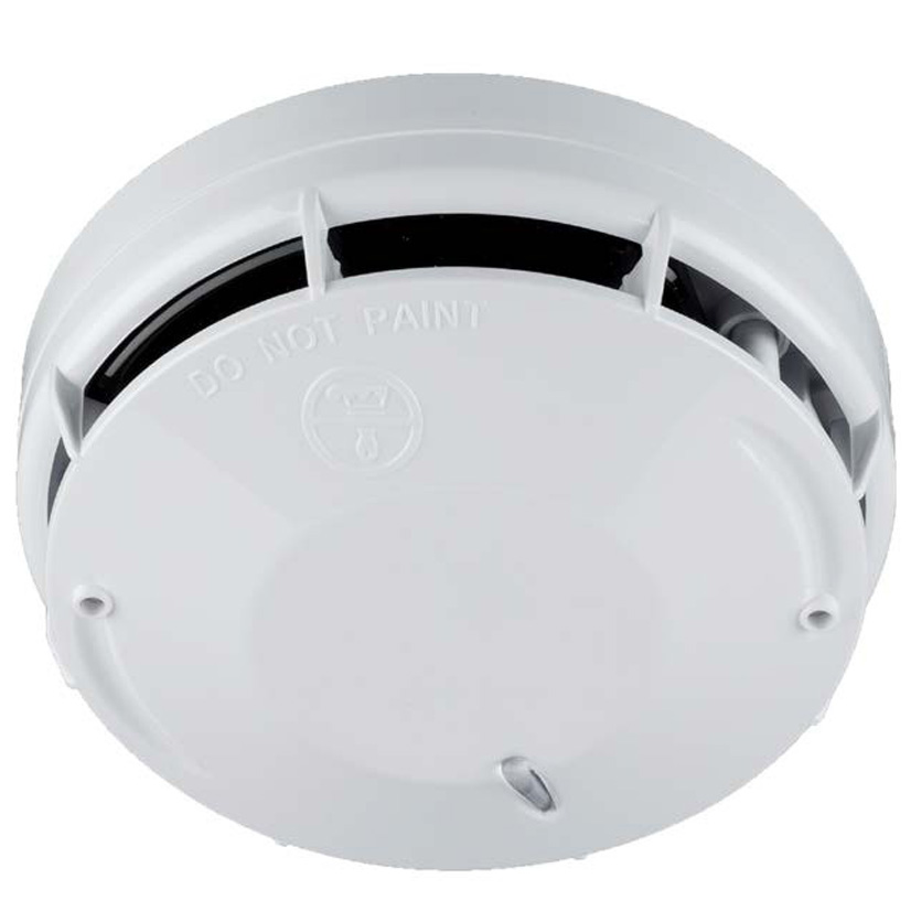 450°F Thermal Spot Detector Assembly