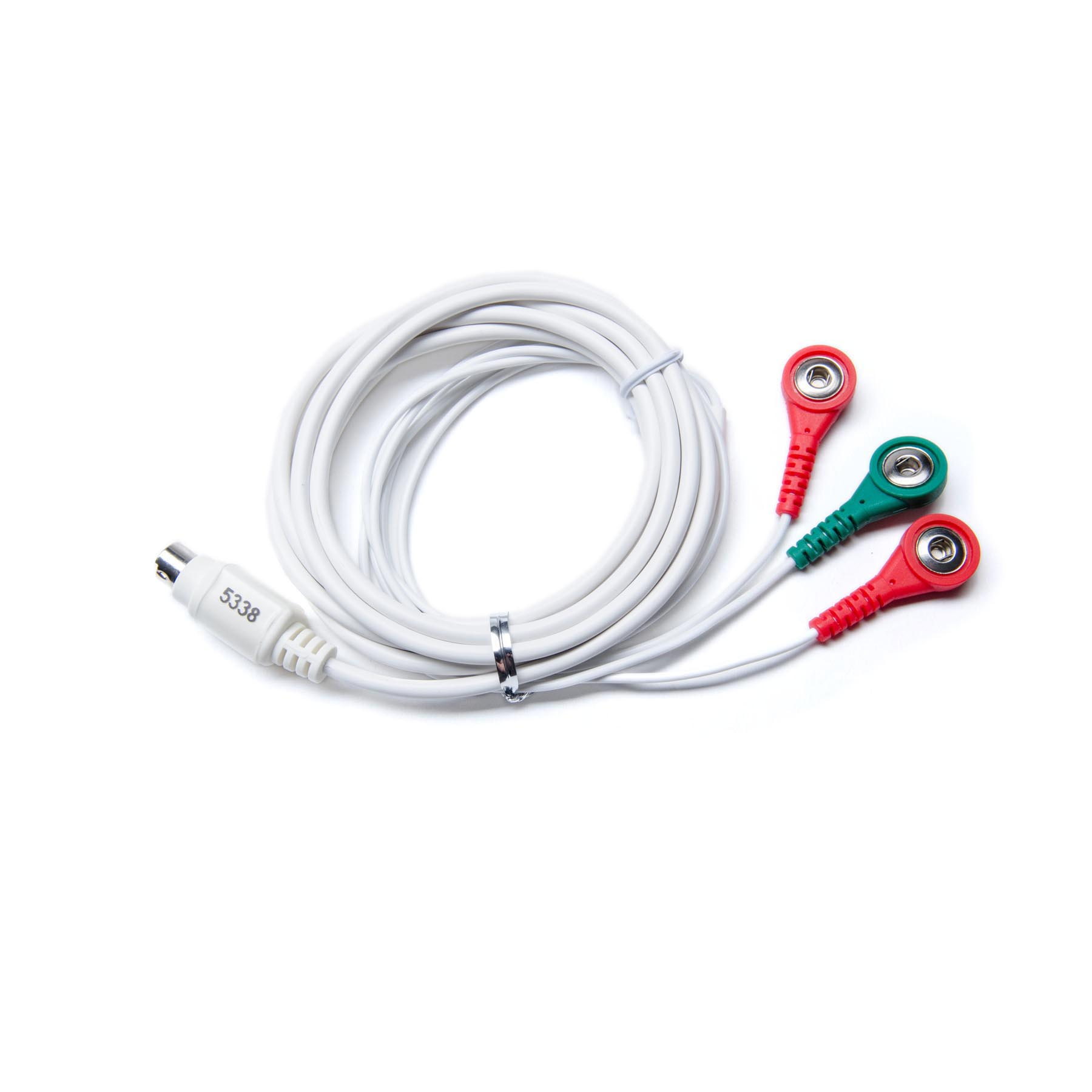 24-inch wire lead set