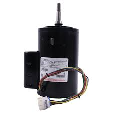 400/460V GLO Fin Fan Motor