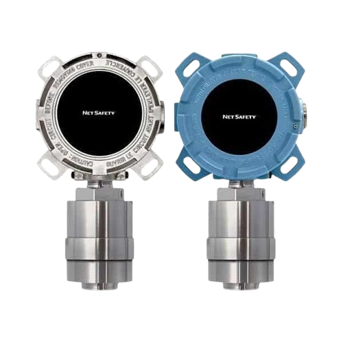 Net Safety Millennium II Combustible Sensor SC310S-100-ASSY