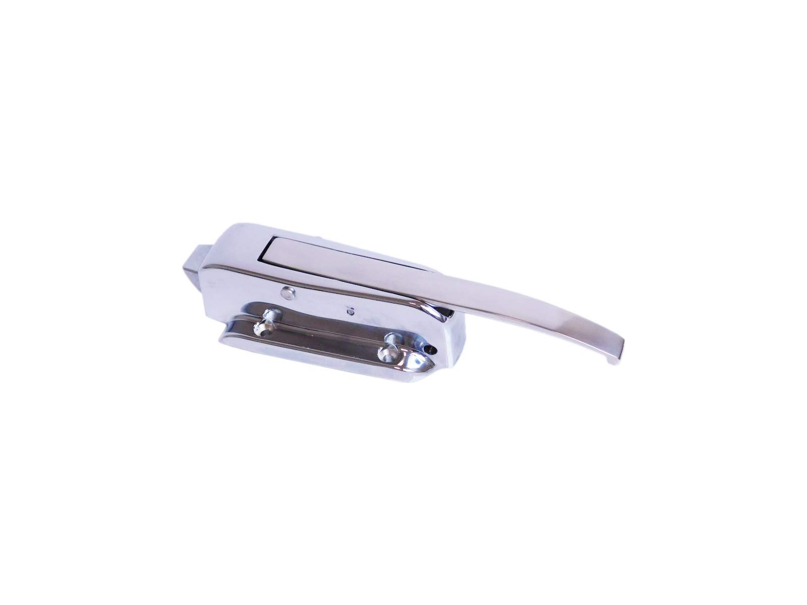 K-56-C Strike for Door Handle