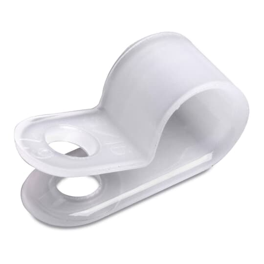 Plain Edge ABBIP N6NY-024-9-C Cable Clamp