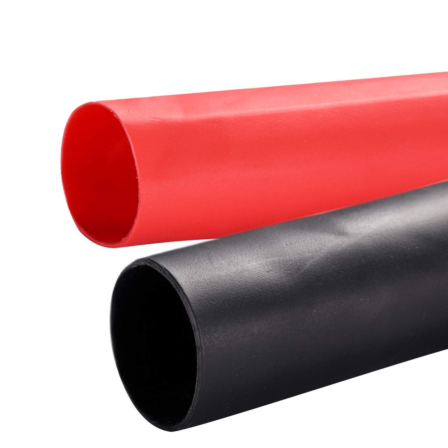Heat Shrink Tubing