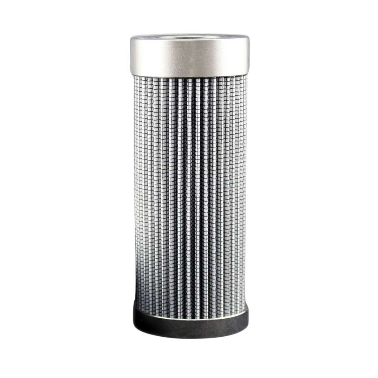 PALL P/N: HC9021FDT4H Filter Cartridge