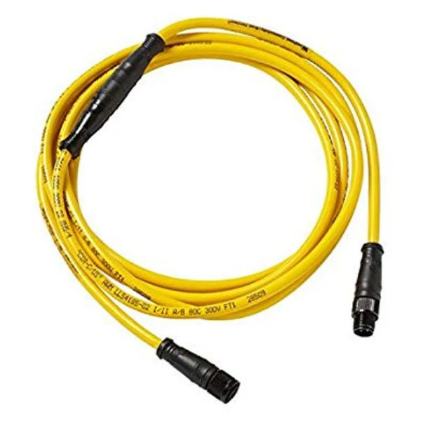 20 FT Vibration Cable