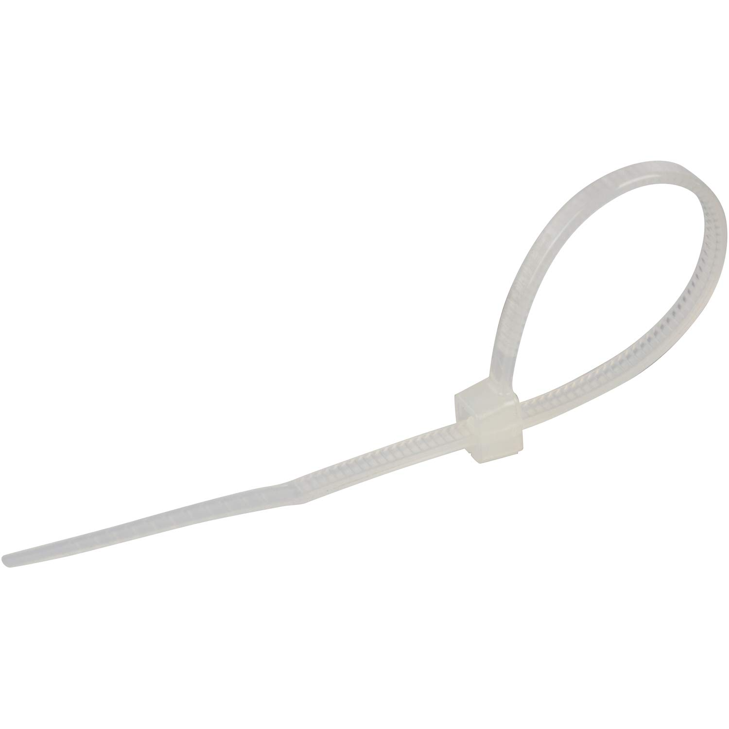 14 1/2 Nylon TY-Wrap