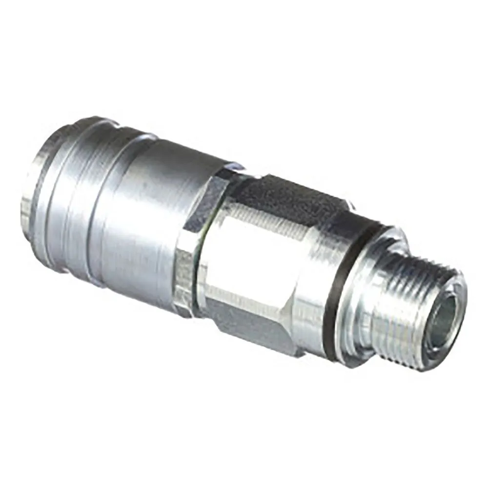 256A1535P034 Coupling