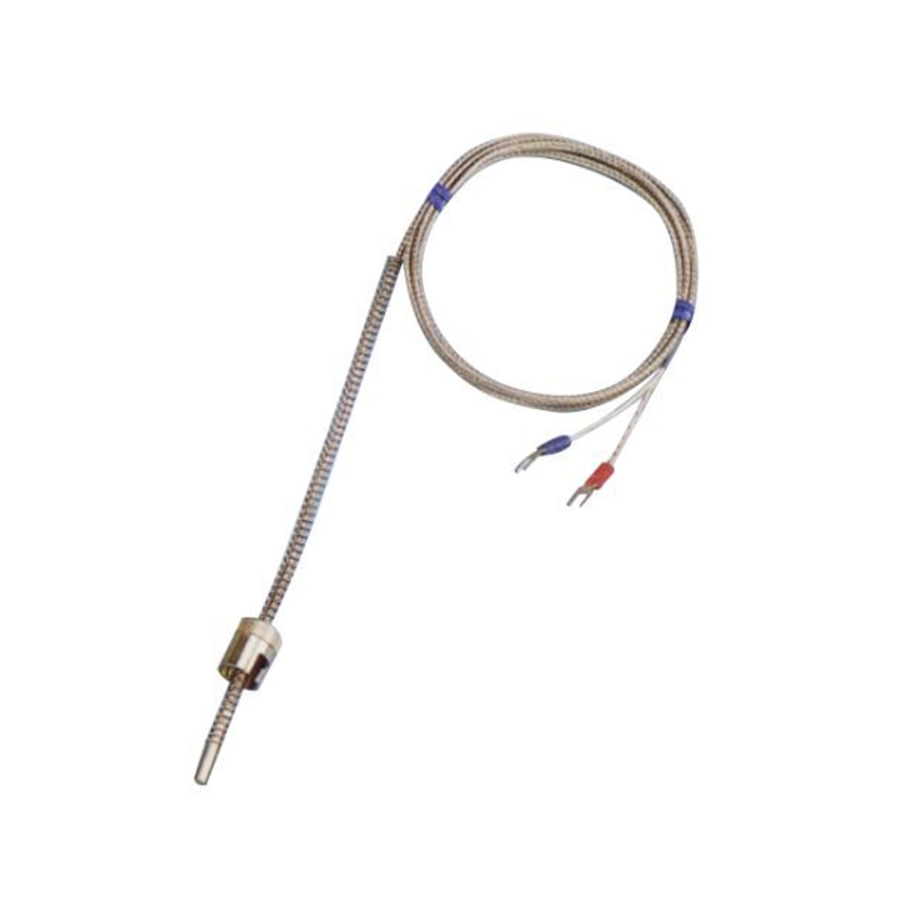 361A2289P342 Thermocouple