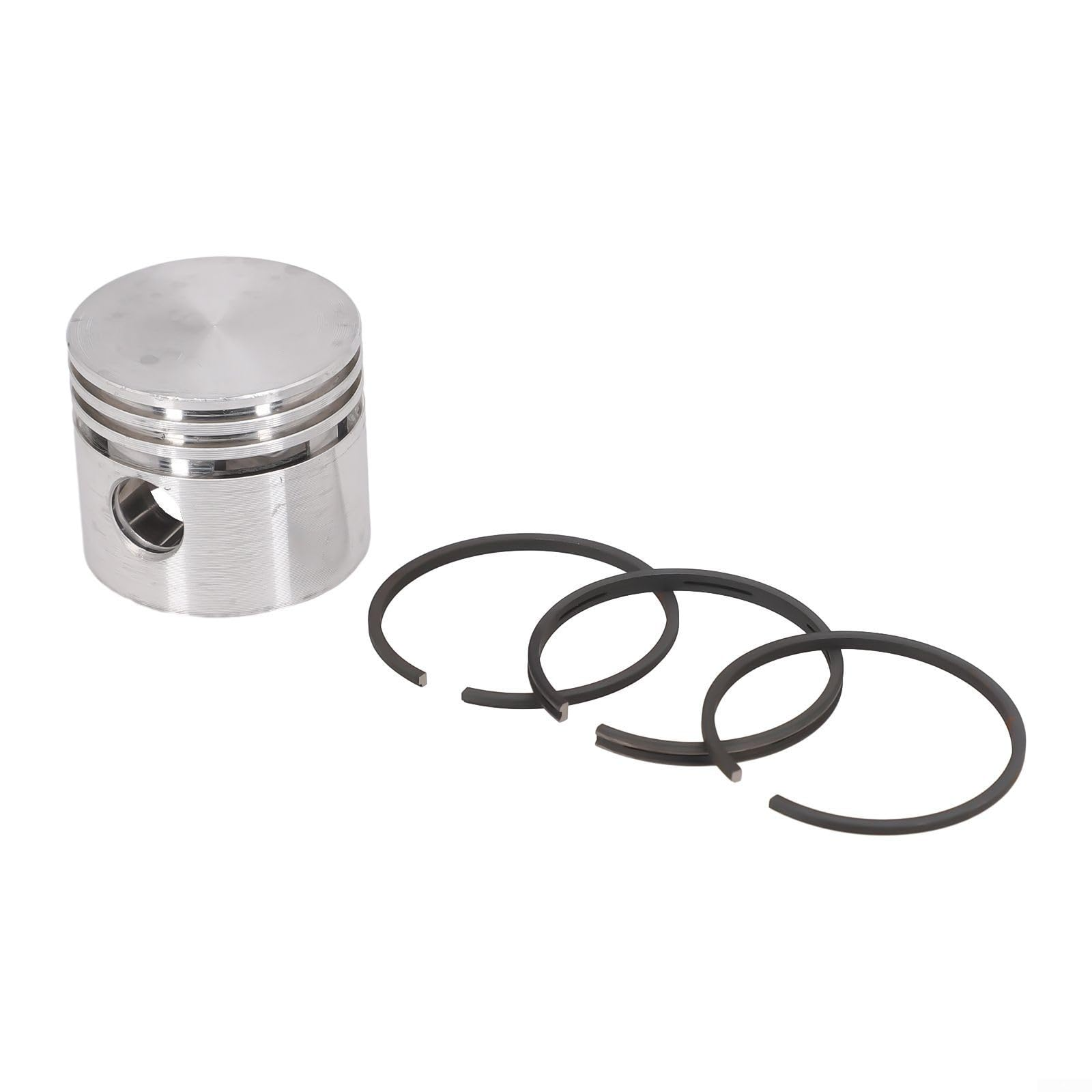 101T7599P0001 Compression Ring