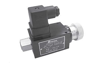 1300 PSI Pressure Switch