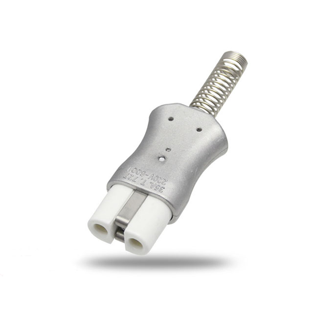 11A5347X012 High-Temperature Plug