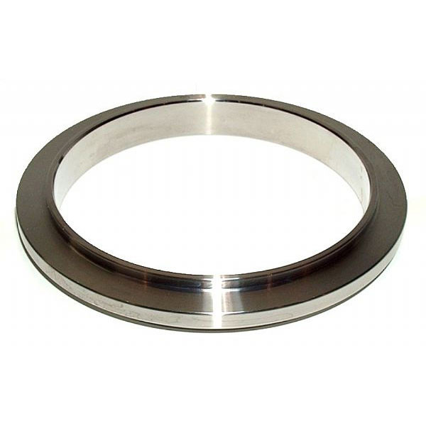 1U222939102 Seat Ring