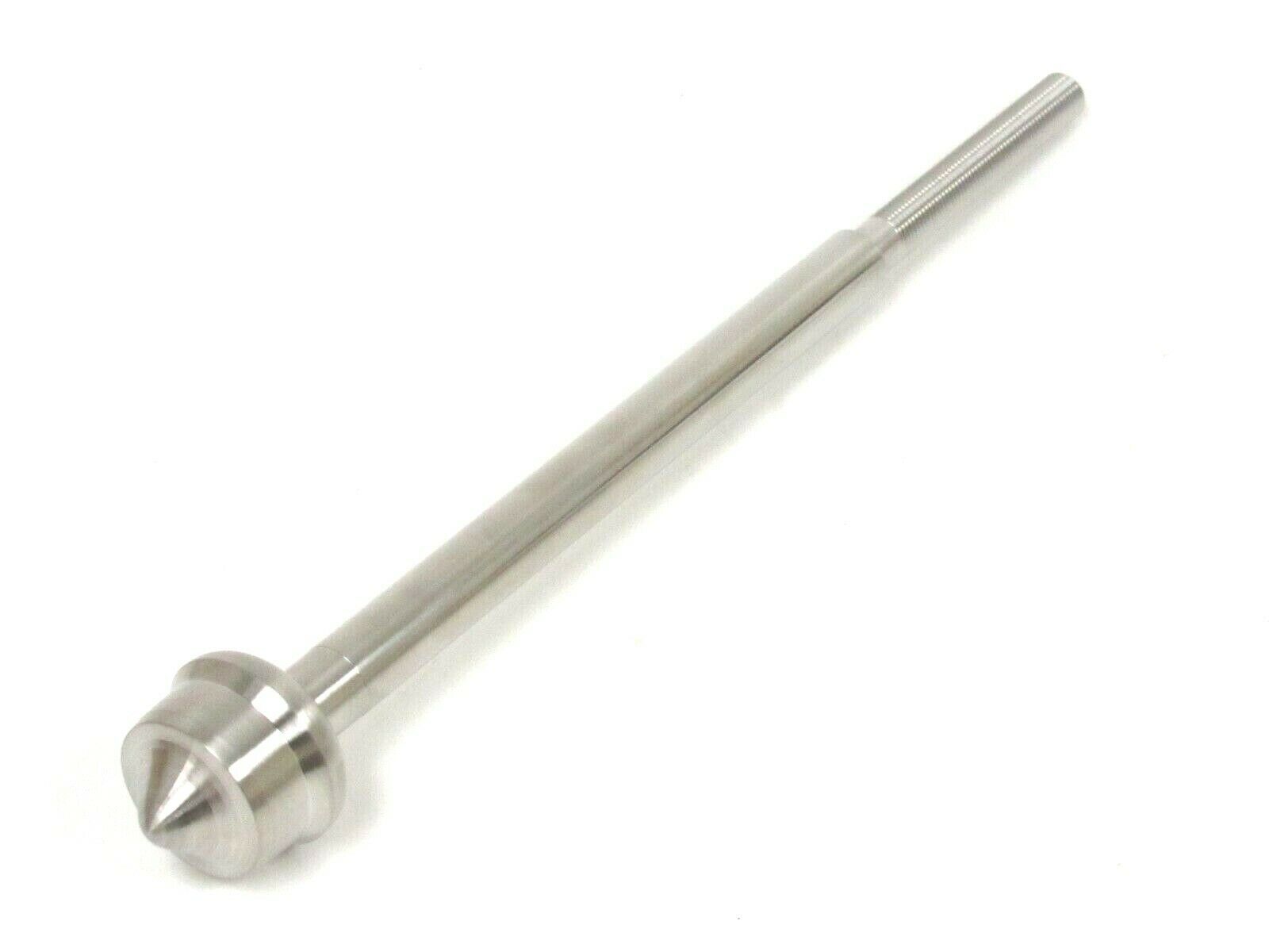 Plug Stem