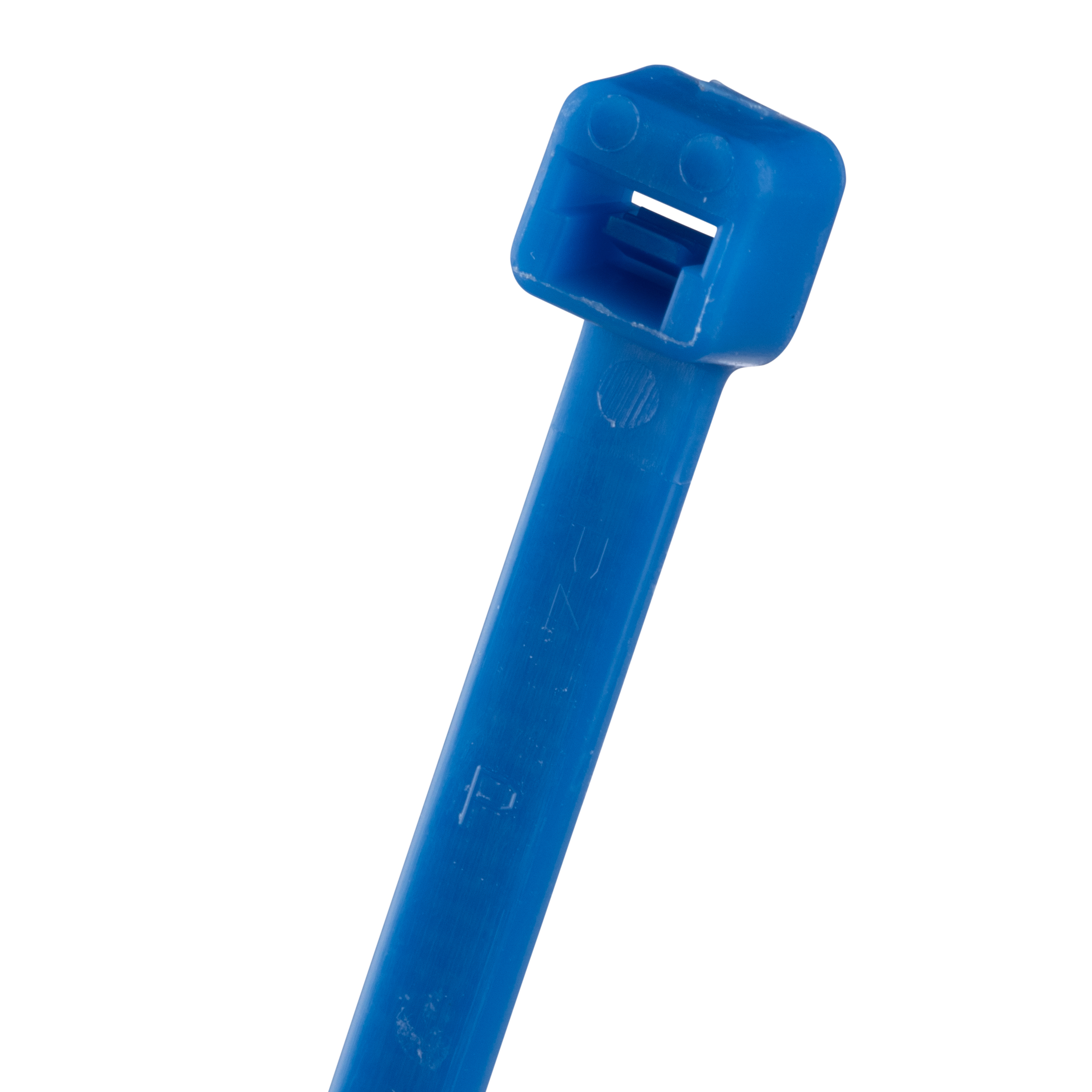 Panduit PLT2I-M0 Cable Tie