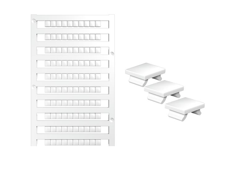 WEID 1609801044 DEK 5/5 MC NE WS