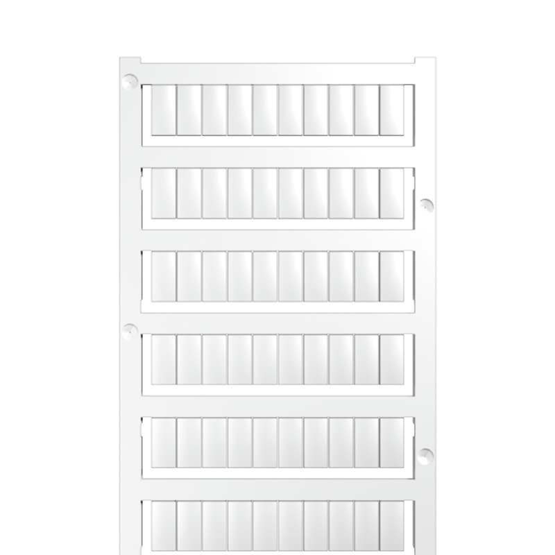 WEID 1609900000 WS 12/6 MC NE WS