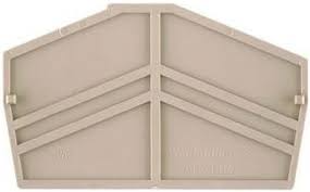 WEID 1770400000 ZAP ZDU4-2