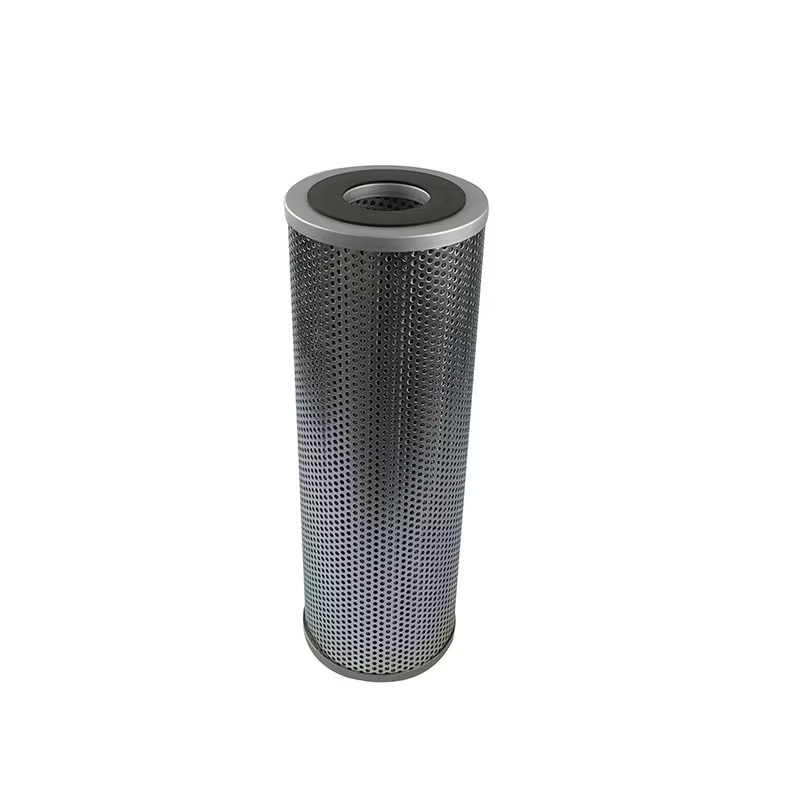 Hydrafil Replacement Filter Element for Hilco PL718-05-GE