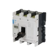 63KAIC Power Circuit Breaker