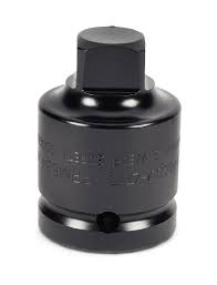 3/4" Snap-On Tube Socket