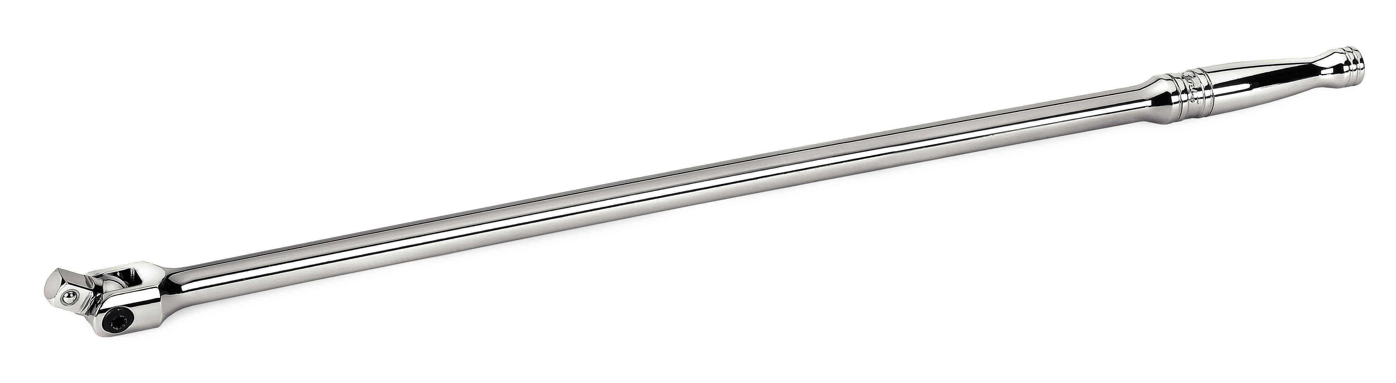 Snap-On Breaker Bar F10LD