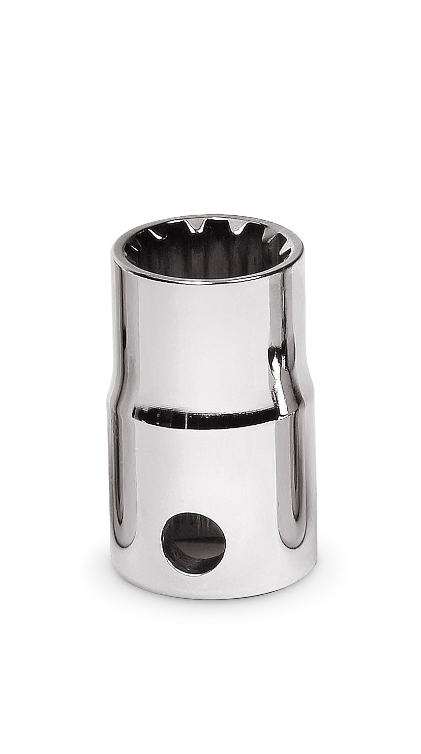 Snap-On Drive Socket SES261B