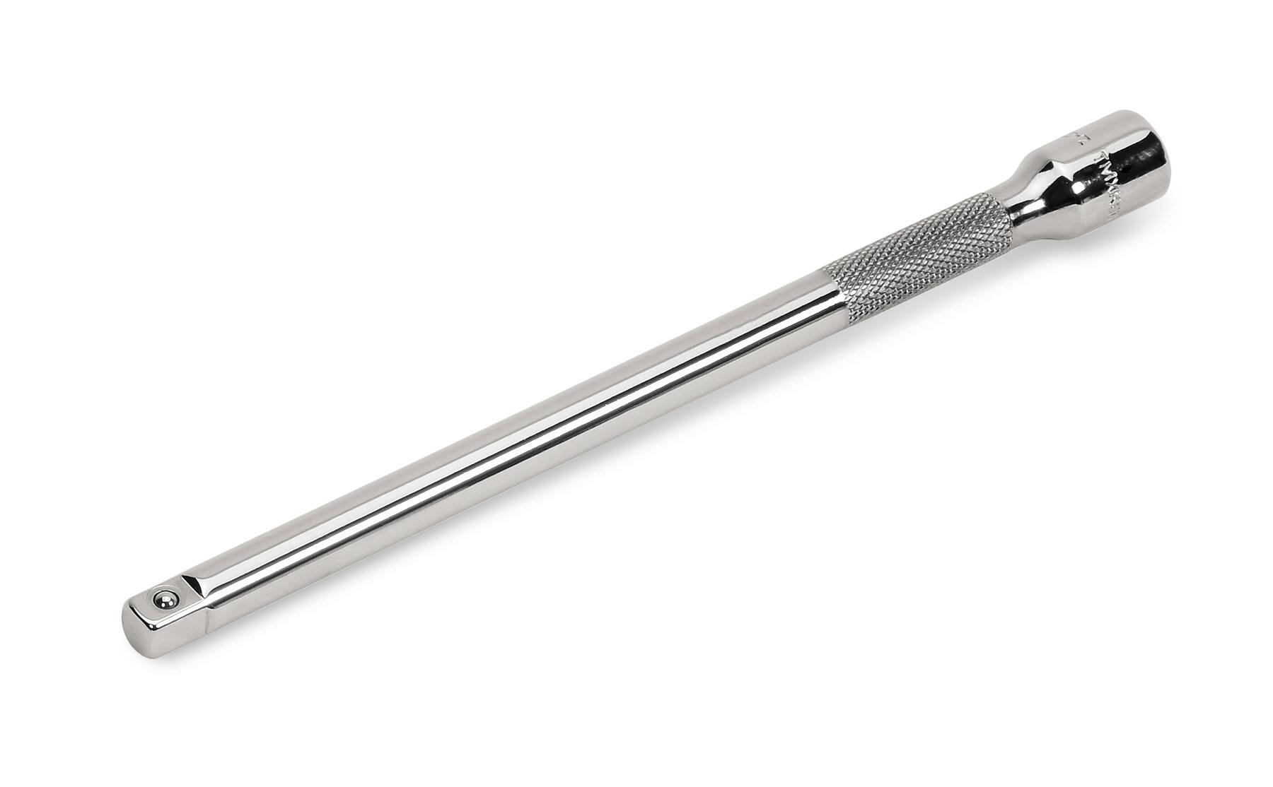 Snap-On Socket Extension TMXWK60
