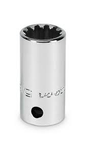 Snap-On Socket TES8B