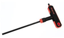 Snap-On 7/16" Hexagonal Key AWL14D