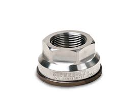 SPCL SX Special Flexnut