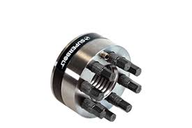 Z Special Nut Style Mechanical Tensioner