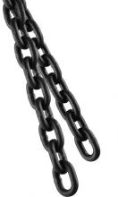 5/8" (16mm) X 35' GRADE 10 (100) Alloy Chain