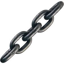 GRADE 10 Alloy Chain