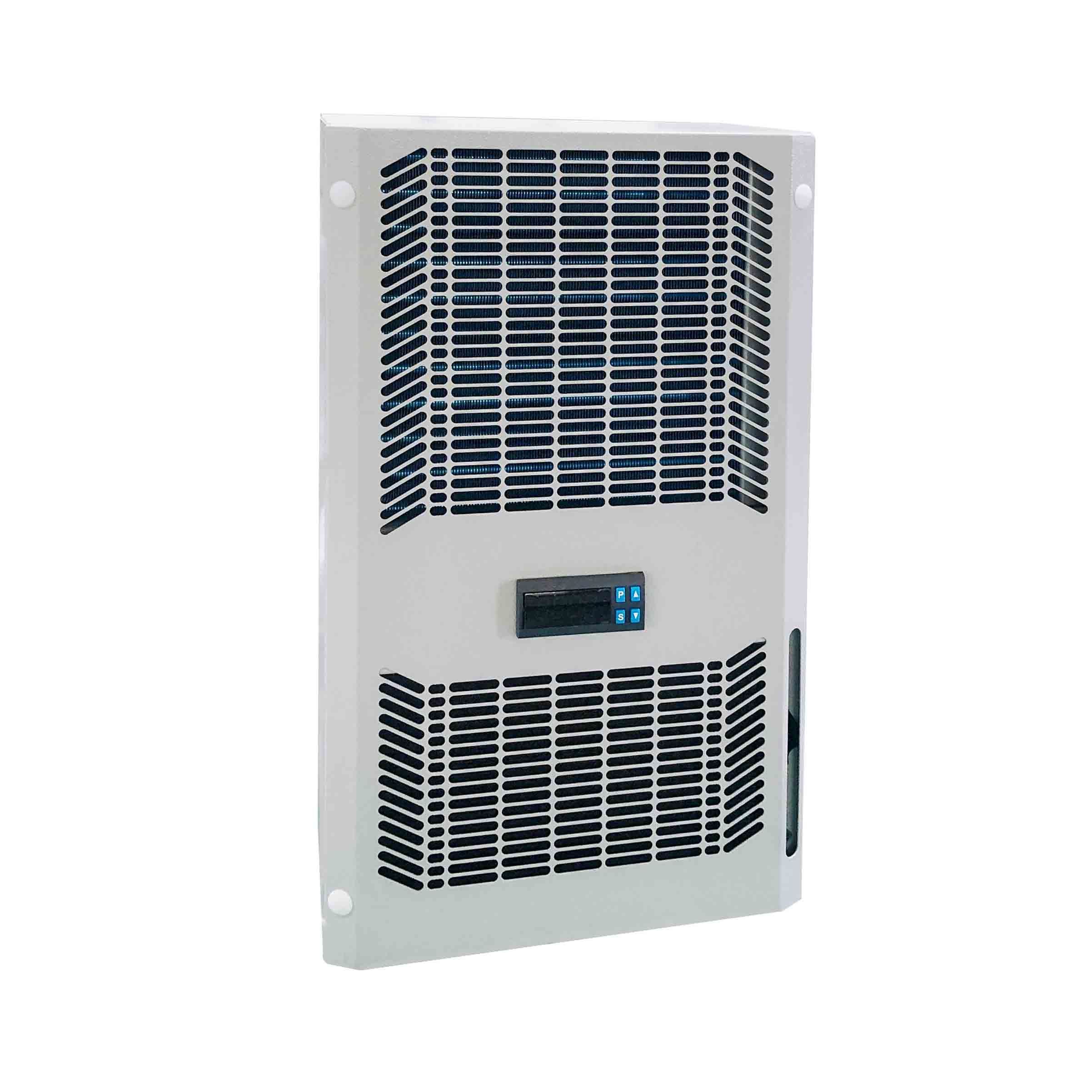 3.5A Air Conditioner with Heater