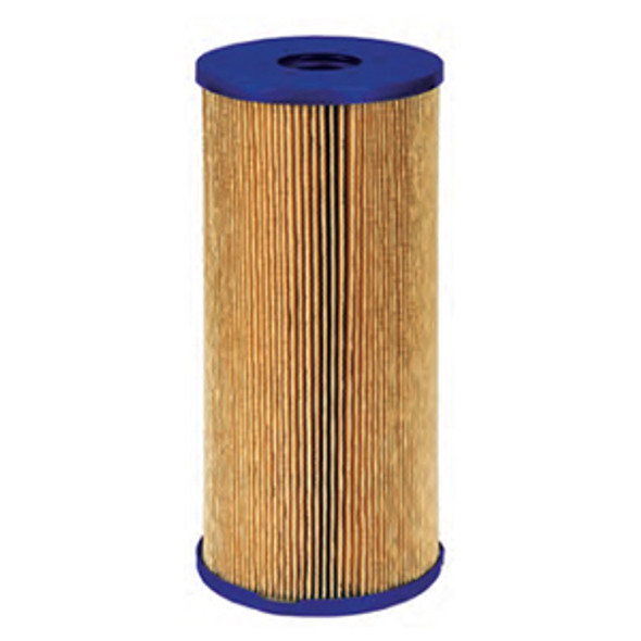 DI-633D5TB DI-633D5TB Diesel Coalescer Filter