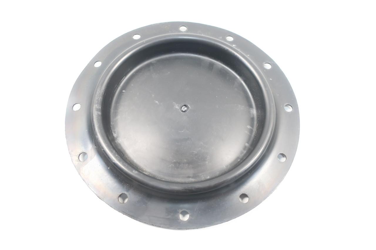 R1098X00302 repair Kit