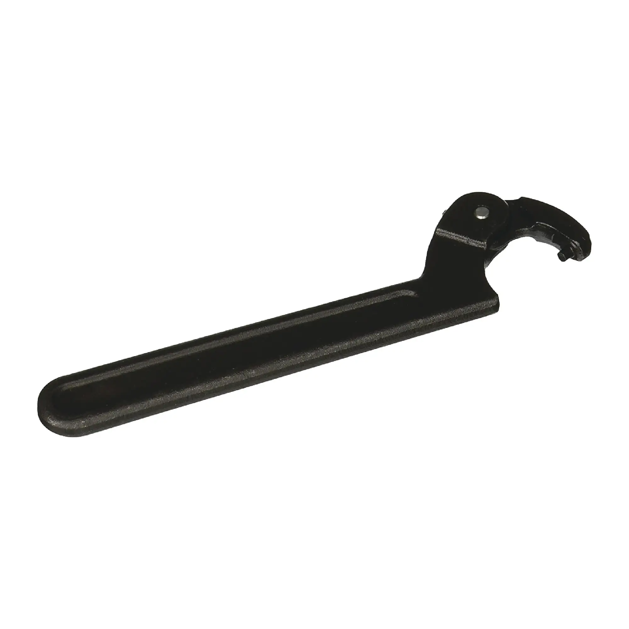 3/16 in Pin Dia PROTO Spanner Wrench