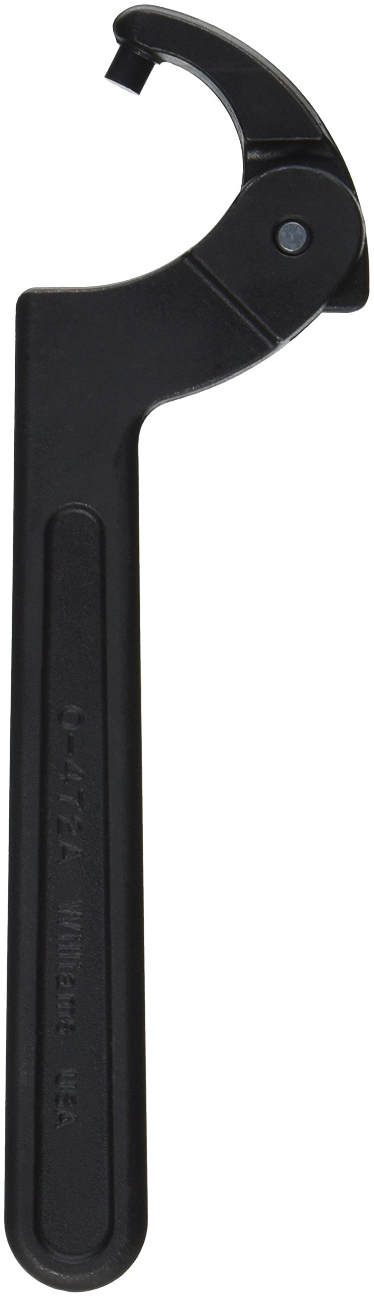 1/4 in Pin Dia PROTO Spanner Wrench