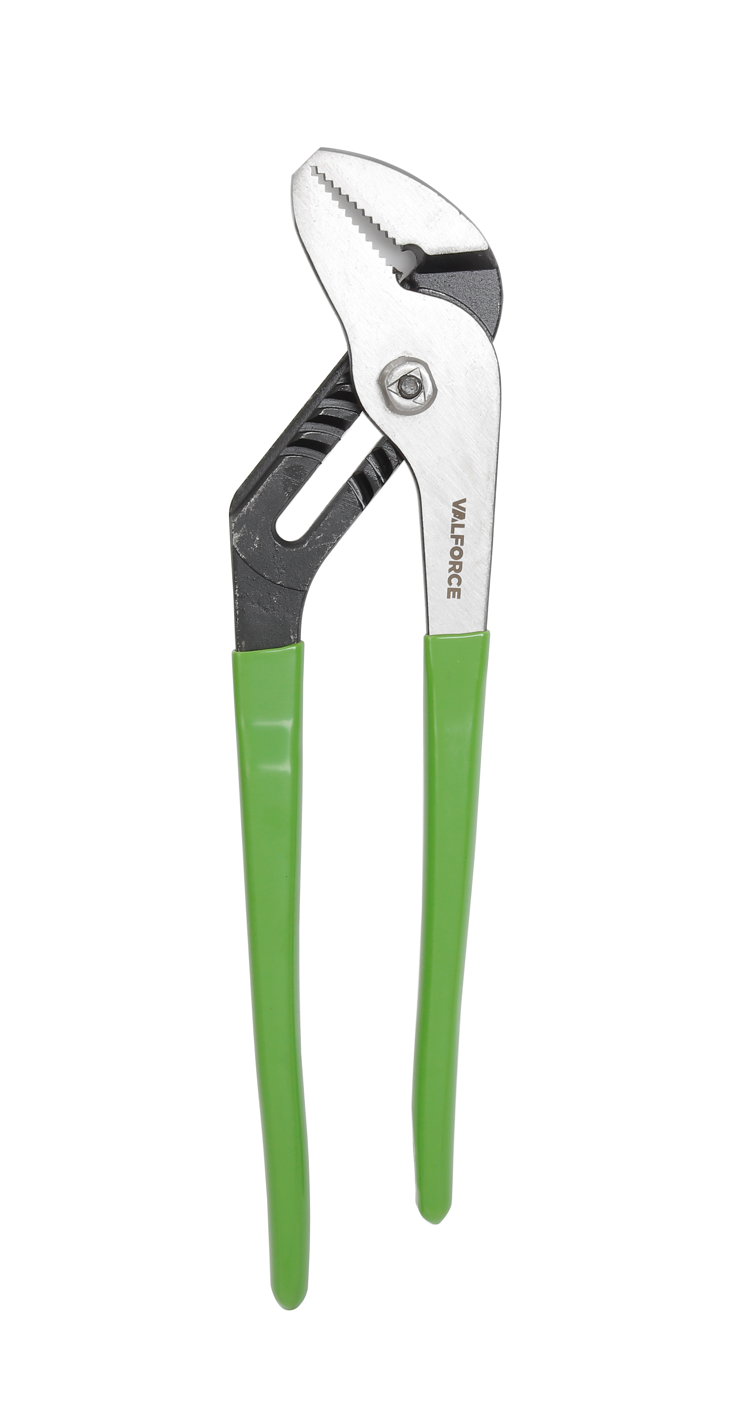 Tongue and Groove Plier