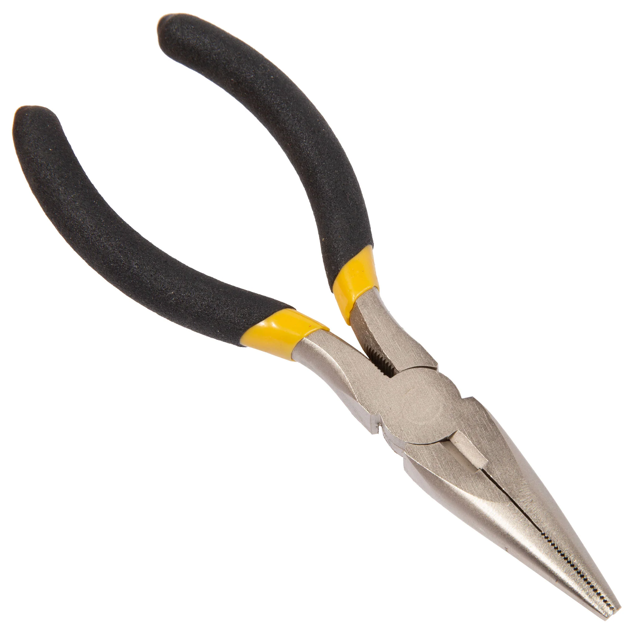 Long Nose Plier